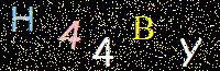 Access Key