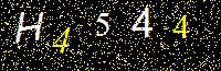 Access Key