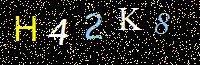 Access Key