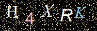Access Key
