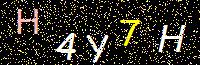 Access Key