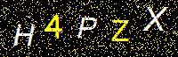 Access Key