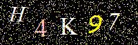 Access Key