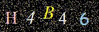Access Key