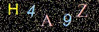Access Key