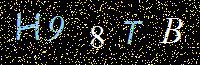 Access Key