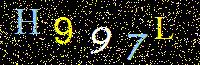 Access Key