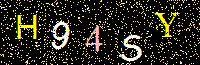Access Key