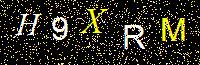Access Key