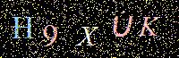 Access Key