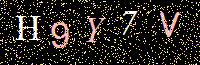 Access Key