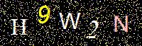 Access Key