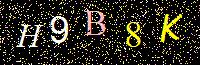 Access Key