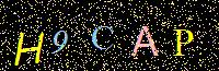 Access Key