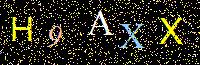 Access Key