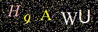 Access Key