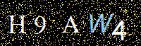 Access Key