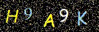 Access Key
