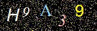 Access Key