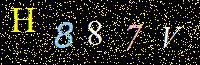 Access Key