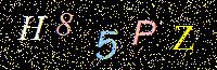 Access Key