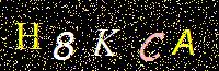 Access Key