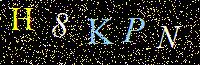 Access Key