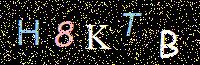 Access Key