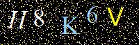 Access Key