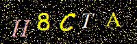 Access Key