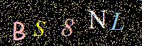 Access Key