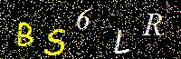 Access Key