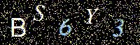 Access Key