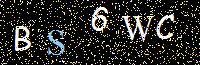 Access Key