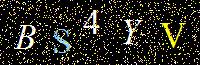 Access Key