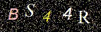 Access Key