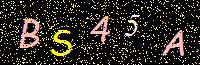 Access Key
