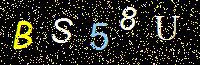 Access Key