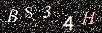 Access Key