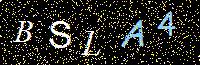 Access Key