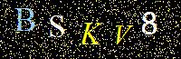 Access Key