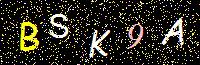 Access Key