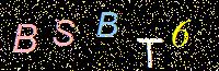Access Key