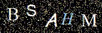 Access Key