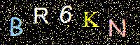 Access Key