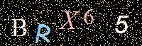Access Key
