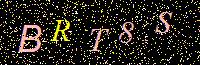 Access Key