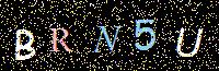 Access Key