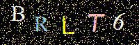 Access Key