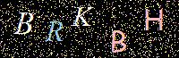 Access Key